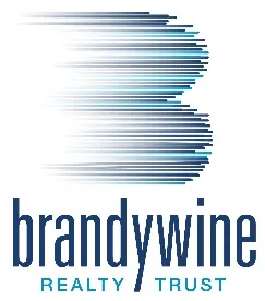 Brandywine Realty Trust Announces Upsize and Extension of Expiration of the Previously Announced Tender Offer for the 2029 Notes