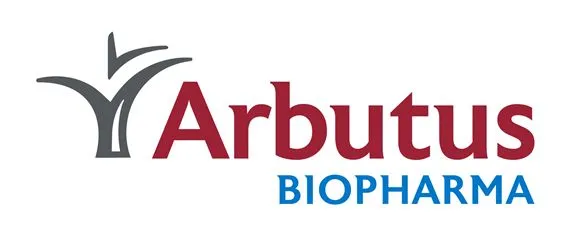 Arbutus Announces Intent to Repurchase Up to US$230 Million of its Common Shares Through Modified “Dutch Auction” Tender Offer