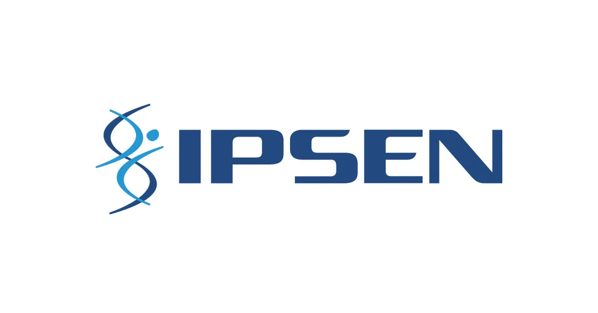 Ipsen completes acquisition of Kartos Therapeutics, strengthening late-stage Oncology pipeline