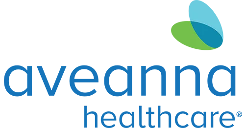 Aveanna Announces Pricing of Secondary Offering of Common Stock
