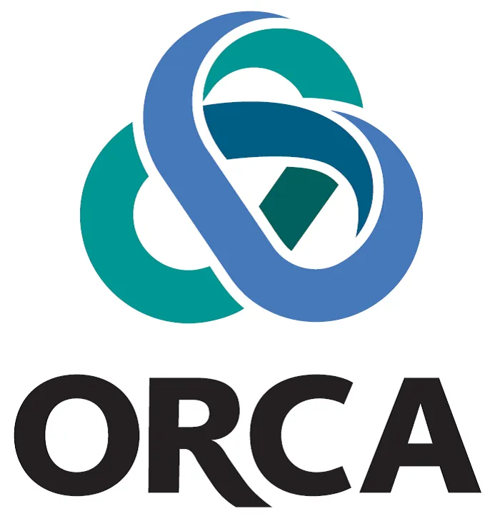 Orca Energy Group Announces Extension of Deadline to Obtain Regulatory Approvals for the Proposed Transaction under the Sale and Purchase Agreement
