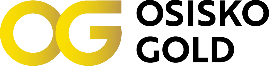 Osisko Gold Announces Amendment to US$450 Million Appian Credit Facility and Satisfaction of Key Technical Conditions Precedent Following Successful Completion of the Lowhee Infill Drill Program at the Cariboo Gold Project