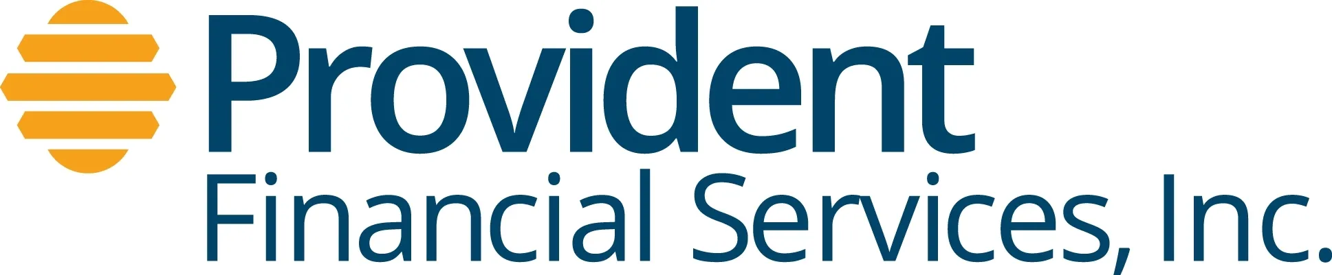 Provident Financial Services, Inc. Announces Pricing of Subordinated Notes Offering