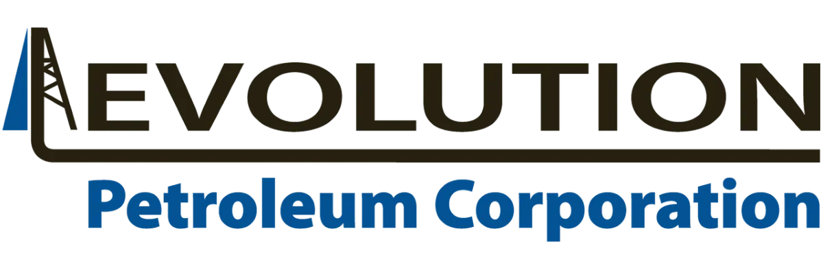 Evolution Petroleum Closes Strategic Acquisition of Midland Basin Mineral & Royalty Interests