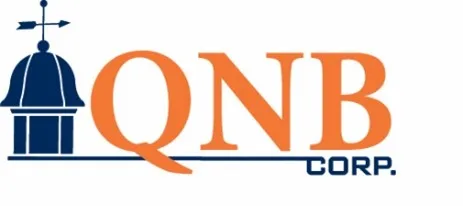 QNB Corp. Announces Exercise of Overallotment Option of 160,714 Shares of Common Stock