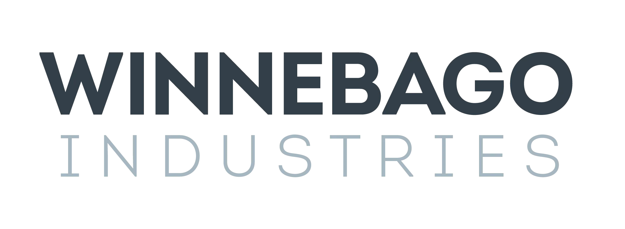 Winnebago Industries renews and extends $350 million asset-based revolving credit facility