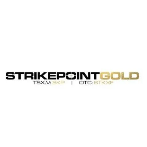 StrikePoint Announces Upsize of Bought Deal Private Placement to C$160 Million