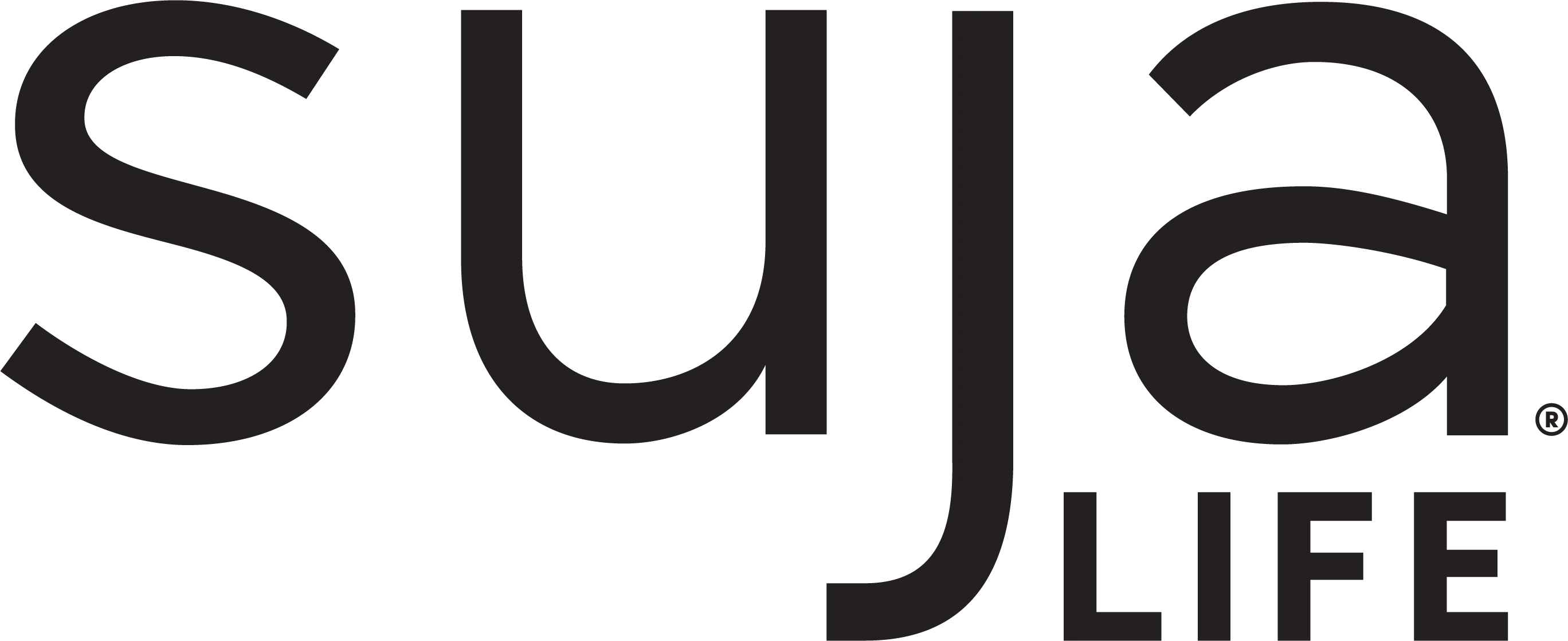 Suja Life Announces Amended and Restated Credit Agreement