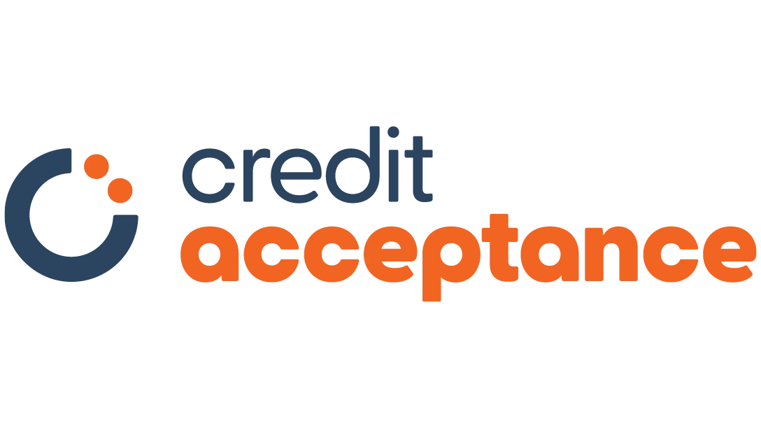 Credit Acceptance Announces Completion Of $600.0 Million Asset-Backed Financing