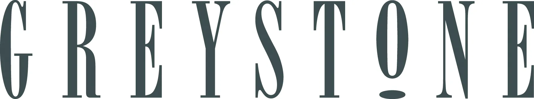 Greystone Capital Advisors Completes $369.6 Million Five-Property Bridge Financing for Capodagli Property Company