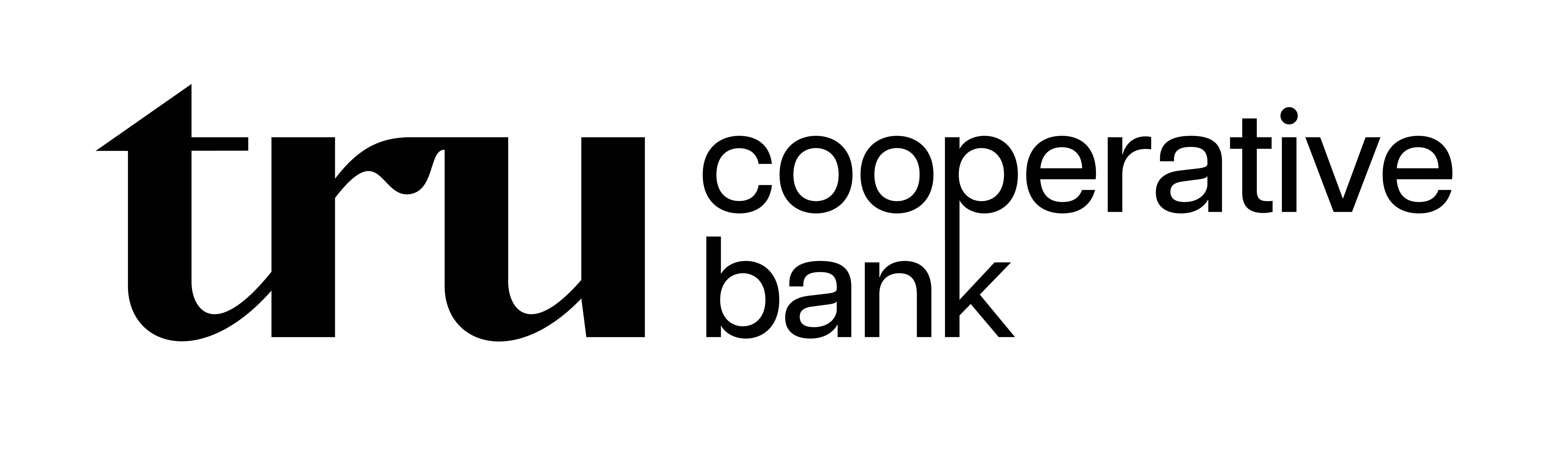 IDC recognizes Tru Cooperative Bank with National CIO Award for advancing collaborative innovation in Canadian banking