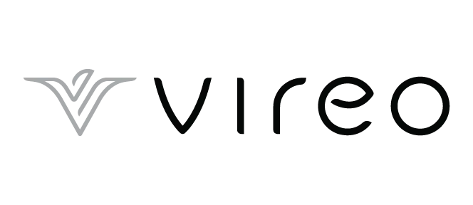 Vireo Growth Inc. Completes Acquisition of C21 Investments Inc.