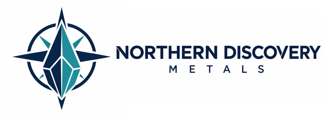 Northern Discovery Metals Announces Marketing Program