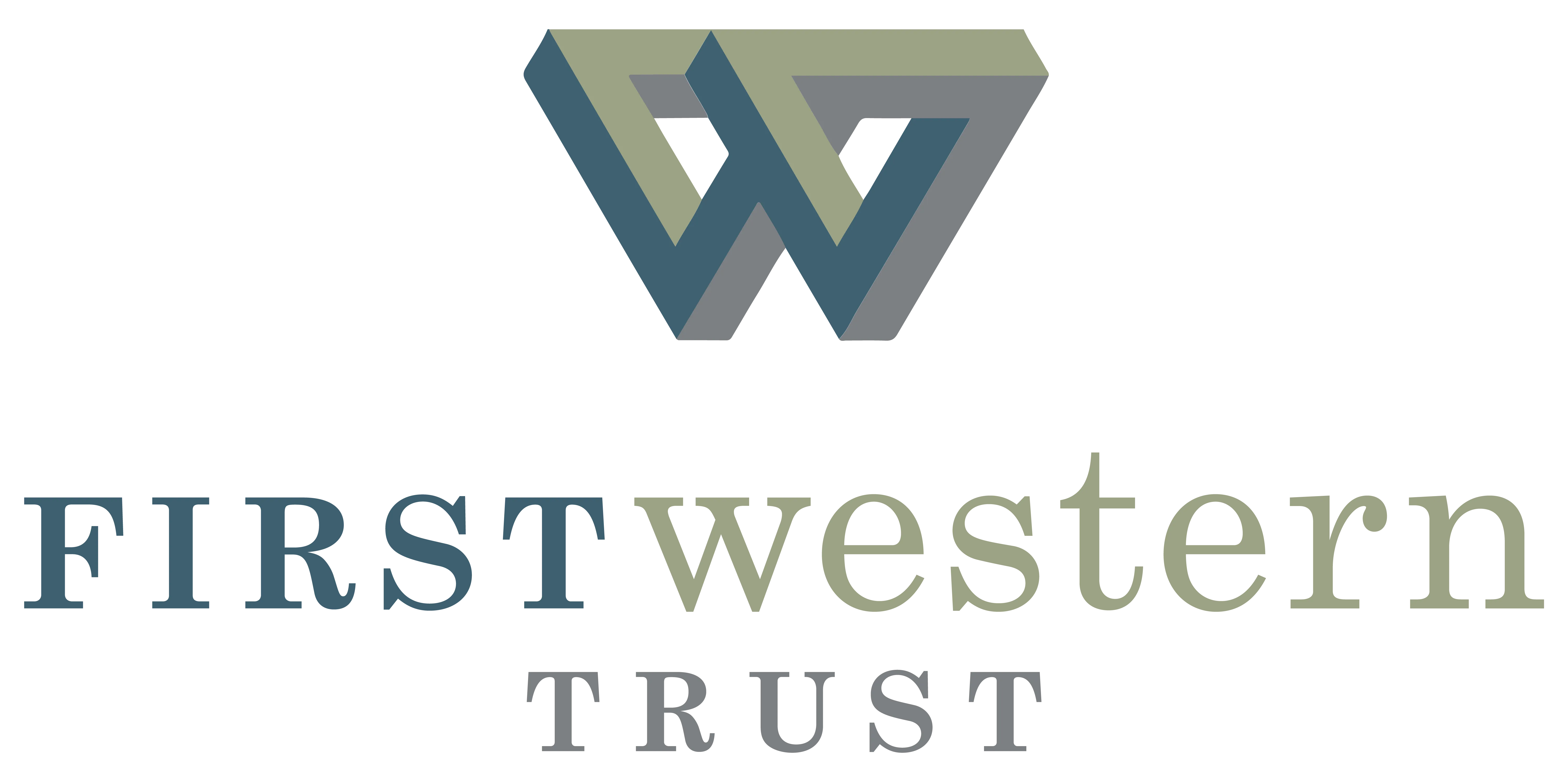 First Western Trust Announces Leadership Promotions Across Denver Metro Markets