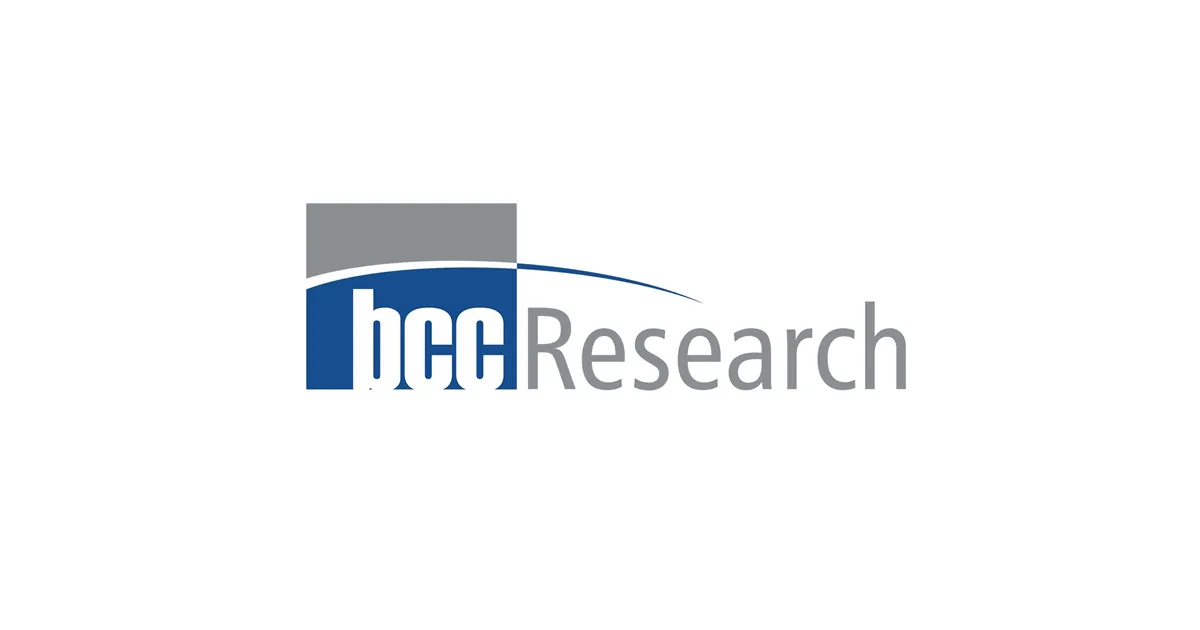 AI Integration in Single-Use Technologies Reshapes Biopharmaceutical Manufacturing as Global Corporate AI Investment Reaches $252.3 Billion