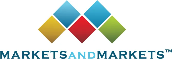 UK UAV (Drone) Market to Reach USD 1.48 Billion by 2030, Growing at 12.0% CAGR, Says MarketsandMarkets™