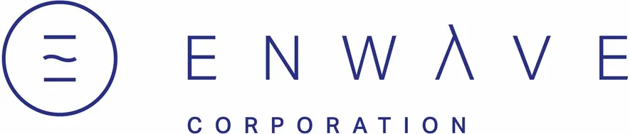 EnWave Reports 2026 Third Quarter Consolidated Interim Financial Results