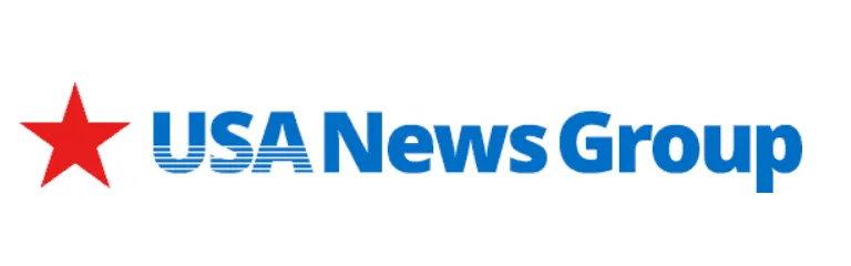 Global Data Center Investment Projected to Reach $3 Trillion By 2030