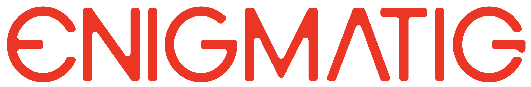Enigmatig Reports First Half Fiscal 2026 Results Following Transition to Cost-Plus Billing Model