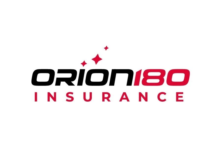 Orion180 Insurance Group Inc. Files Registration Statement for Proposed Initial Public Offering