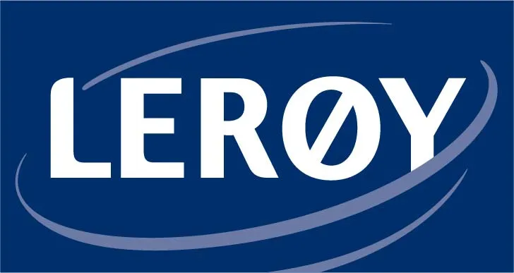 Lerøy Seafood Group ASA: Primary Insider Transaction