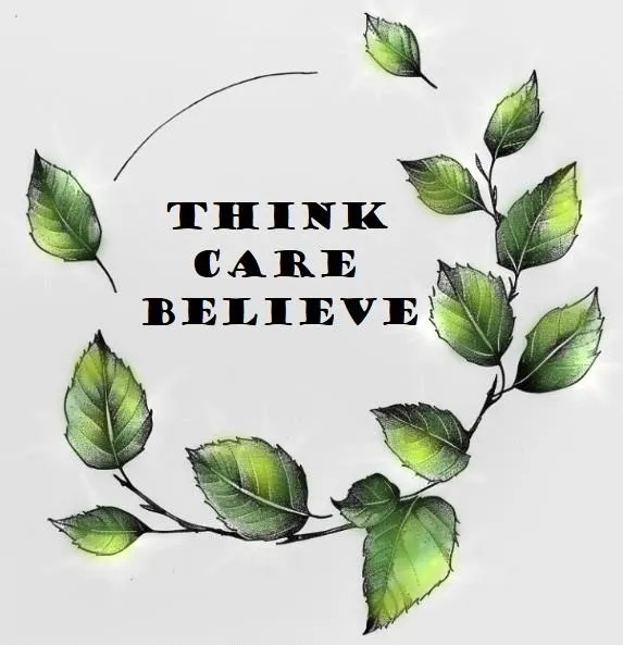 ThinkCareBelieve:  https://thinkcarebelieve.blog/2026/08/21/week-83-of-the-trump-47-administration/