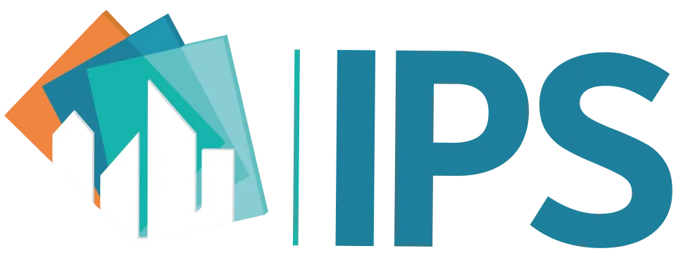 Dubai Land Department and IPS Strengthen Dubai’s Presence on the Global Real Estate Investment Map