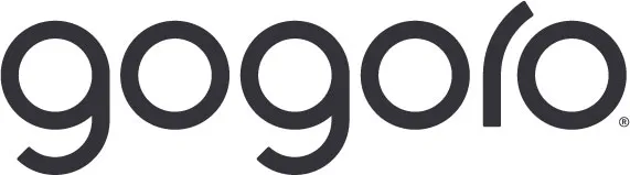 Gogoro Releases Second Quarter Financial Results, Gogoro Continues to Focus on Sustainable Growth