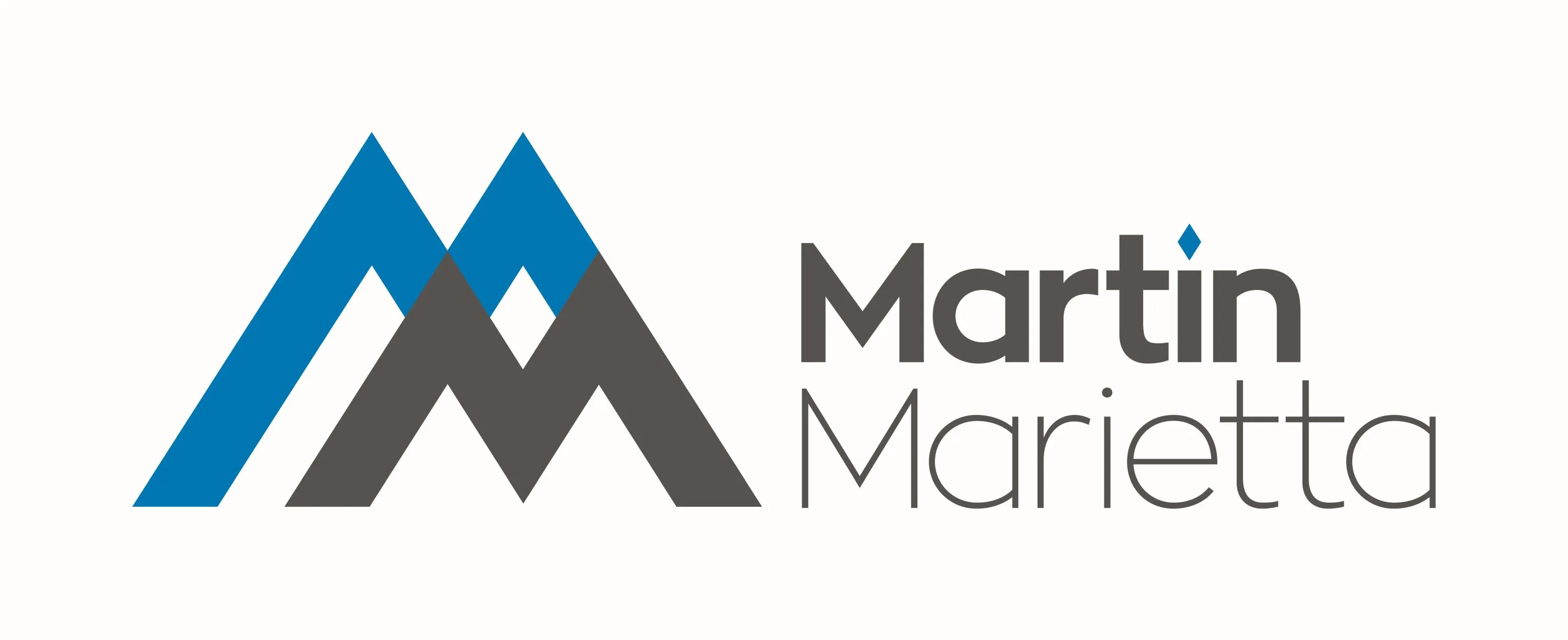 Martin Marietta Completes Combination With Lhoist North America