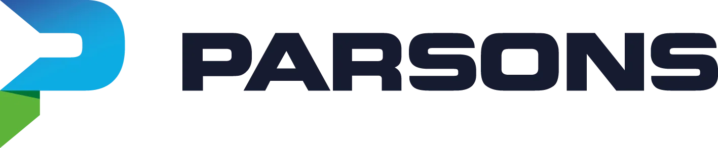 Parsons Secures $514 Million Missile Defense Agency Contract Option