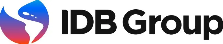 The IDB Group and JICA Expand Development Partnership to generate $14 Billion in financing to Latin America and the Caribbean