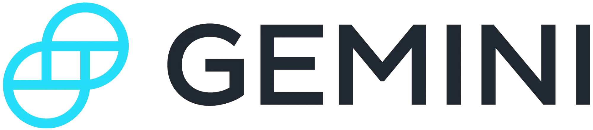 Gemini and Apex Fintech Solutions Collaborate to Bring Gemini’s Regulated Crypto Prediction Markets to Apex's Distribution Network