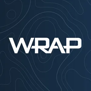 WRAP: Laser Counter-UAS Technology Added to WrapShield™, Expanding Into DoW, DHS and Tactical Law Enforcement Markets