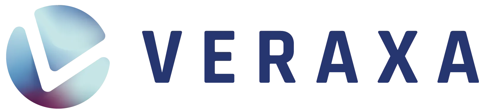 VERAXA Biotech and Secarna Pharmaceuticals Achieve Research Milestone in Antibody Oligonucleotide Conjugate (AOC) Alliance