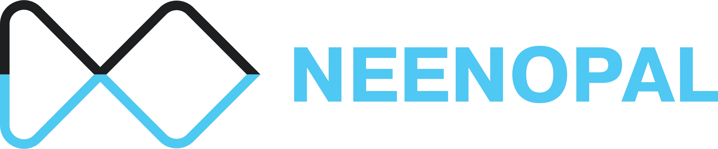 NeenOpal Earns Analytics on Microsoft Azure Specialization, Strengthening its Partner Status for Cloud & AI Platforms