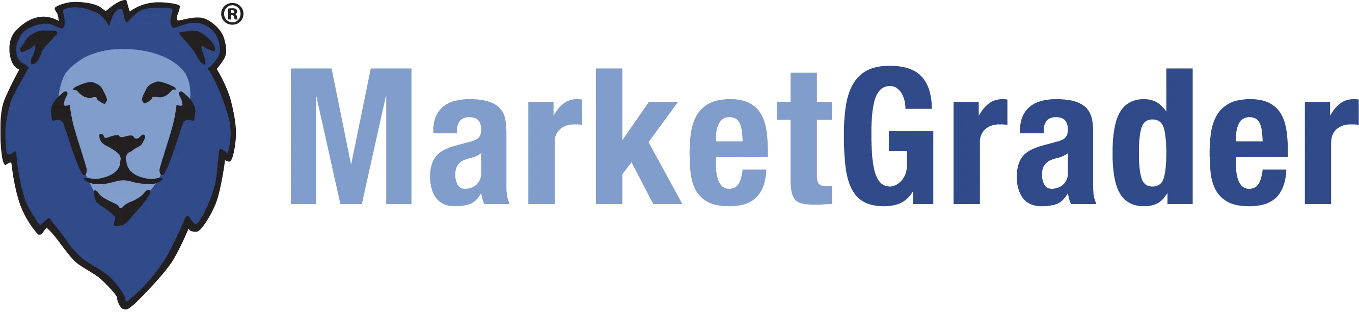 MarketGrader and Quorus Partner to Bring Tax-Aware Equity Strategies to Wealth Managers