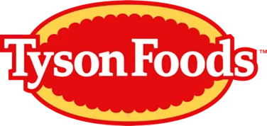 Tyson Foods, Inc. Announces Early Tender Results