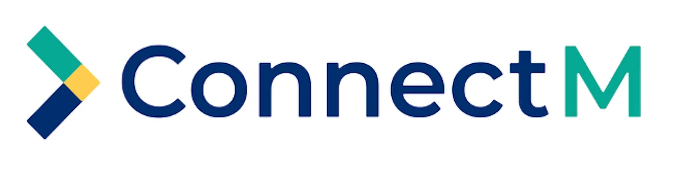 ConnectM Reports Second Quarter 2026 Financial Results