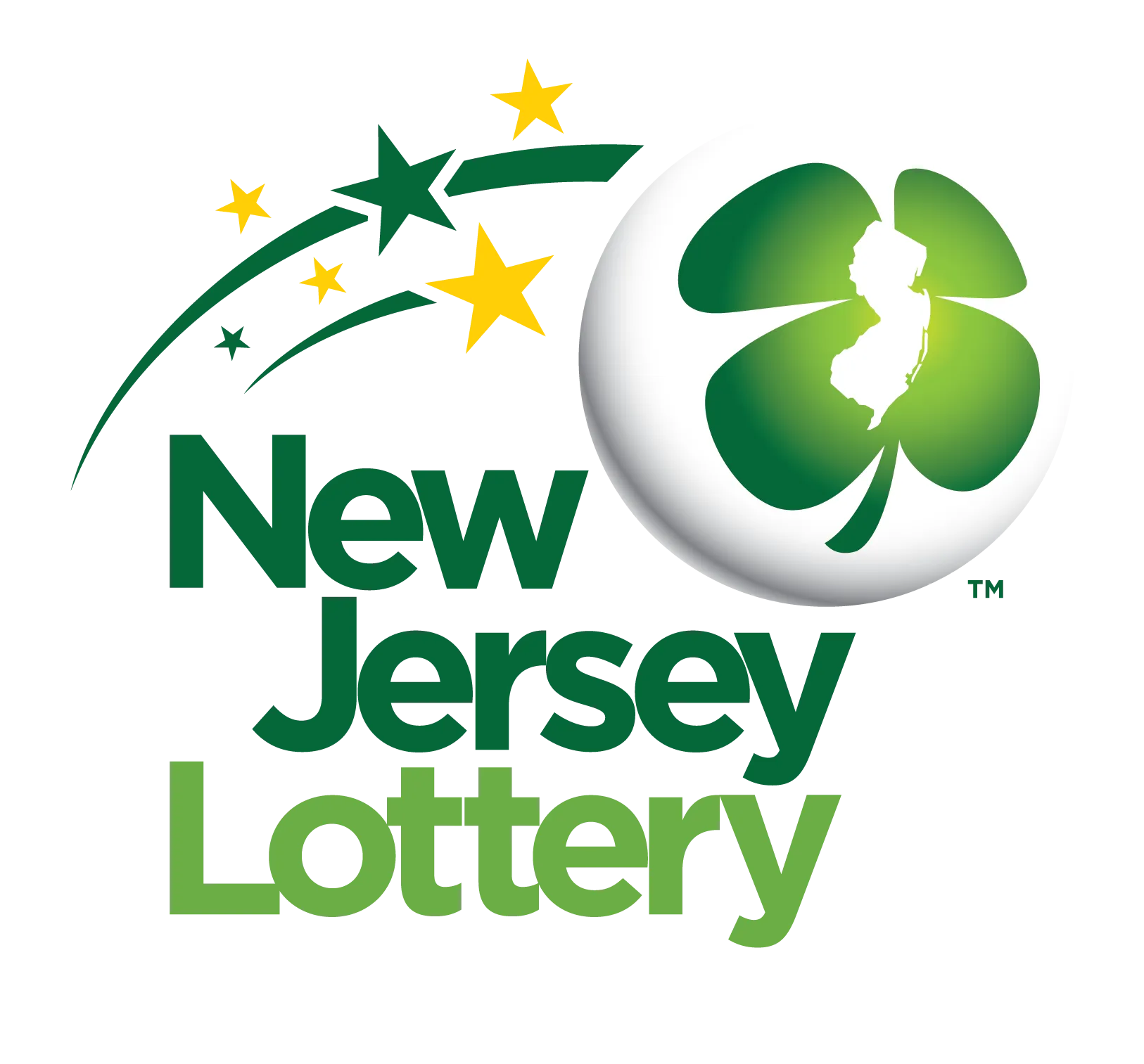 New Jersey Lottery Announces Partnership with Jon Bon Jovi, New Upcoming Scratch-Offs