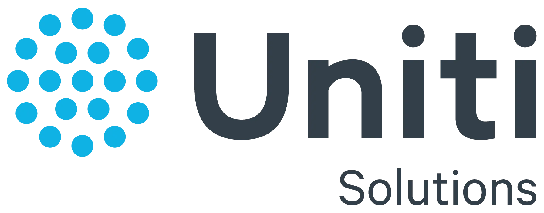 Uniti Solutions Named an ‘Advanced Partner’ of Cato Networks; Deepens Award-Winning Partnership