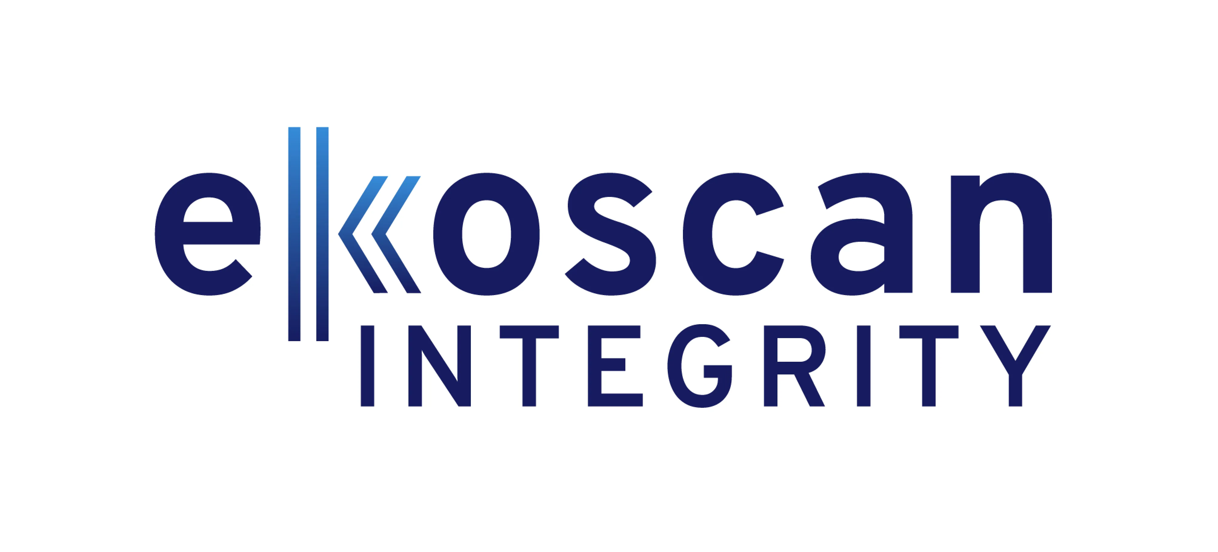 Ekoscan Integrity Group to Acquire Carestream’s U.S.-Based NDT Digital Business