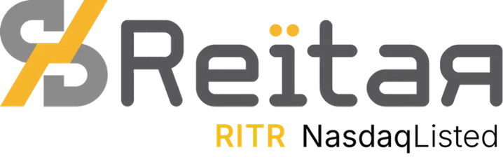 Reitar and Smart Pointer Logistics Form Joint Venture