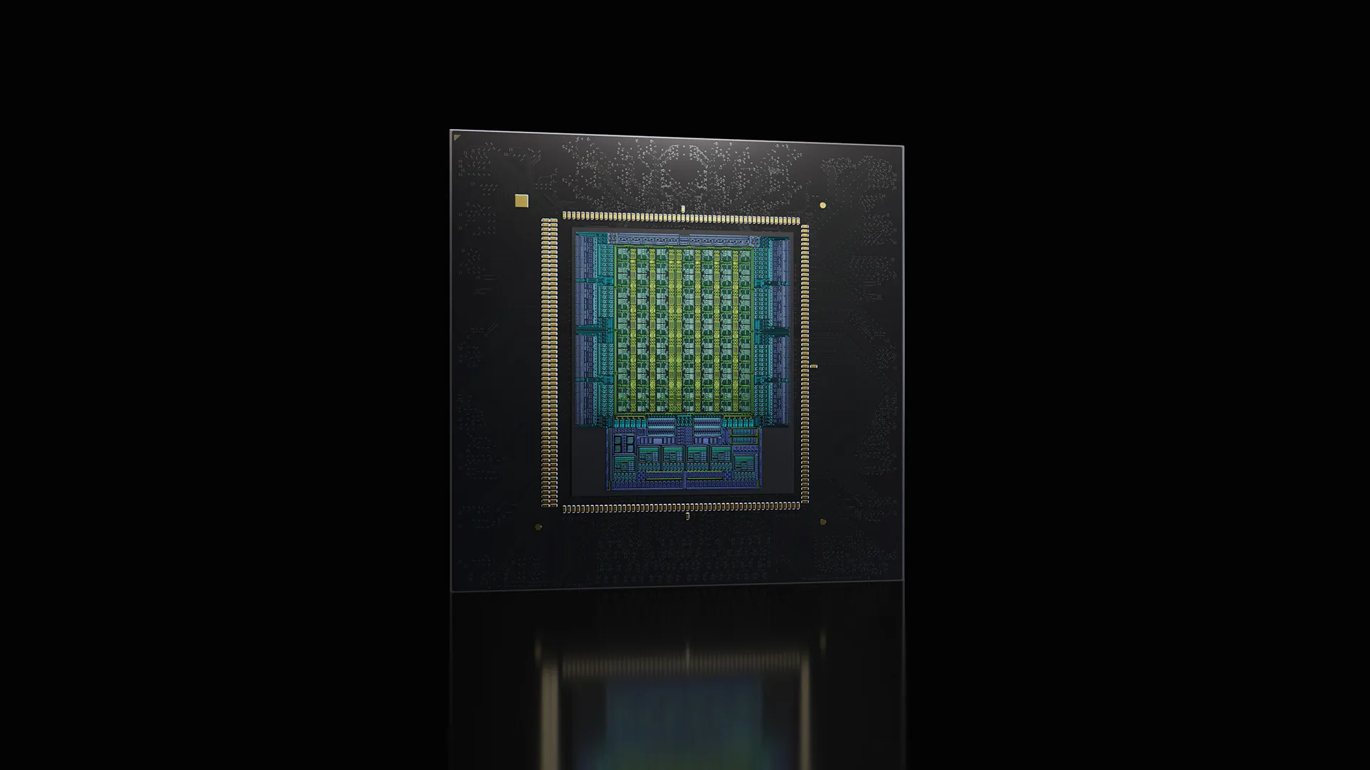 SpaceXAI Adopts NVIDIA Vera CPU to Accelerate Agentic AI at Massive Scale