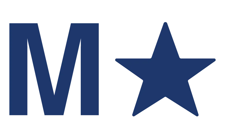 MicroStar Logistics Signs The Lagunitas Brewing Company to Keg Management Program