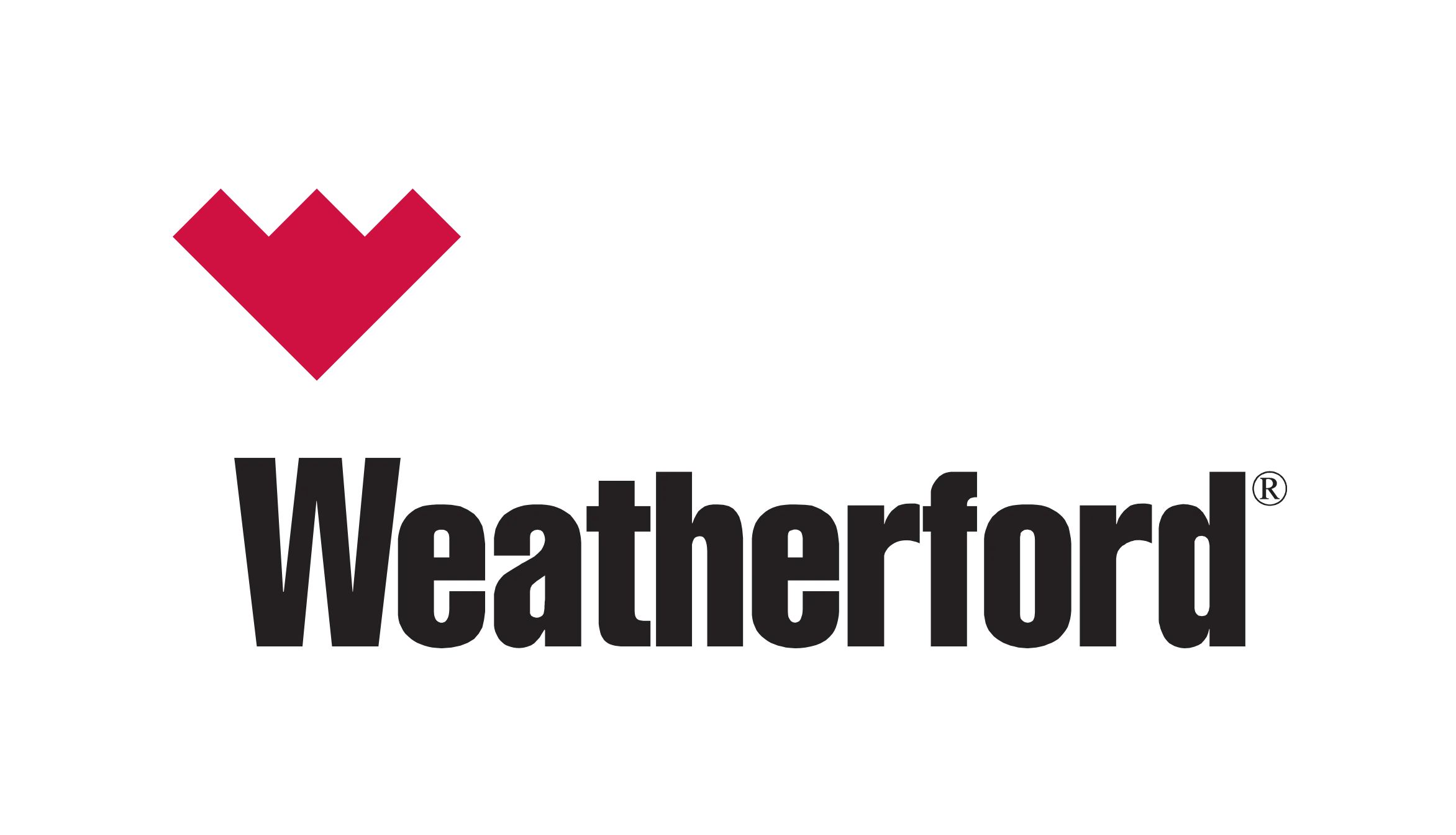 Weatherford and NCS Multistage Announce Anticipated Election Deadline and Closing Date