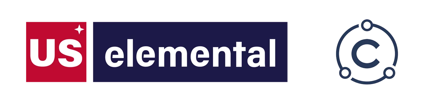 US Elemental Announces Highly Encouraging Magnesium Testwork Results from the McDermitt Lithium Project