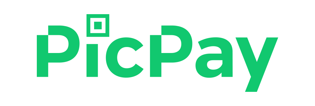 PicPay Announces Second Quarter 2026 Results