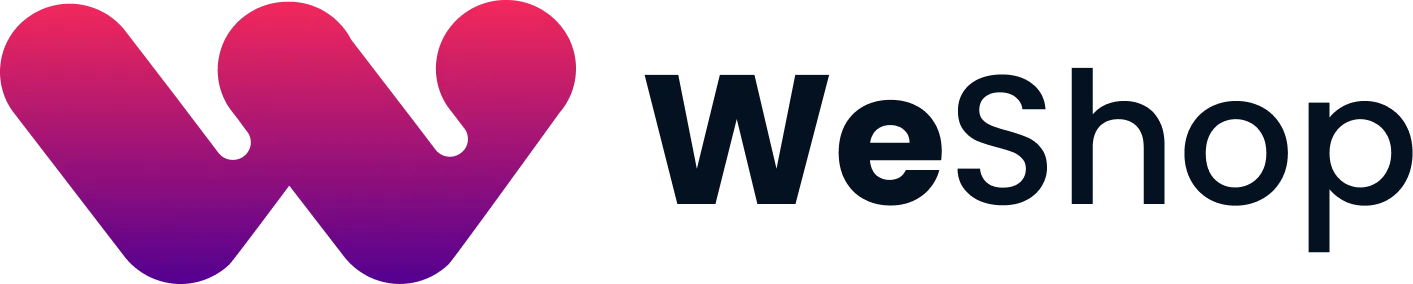 WeShop First Half 2026 Financial Results Available on its Website