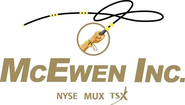McEwen Announces Planned Retirement of COO & Promotions to Its Senior Leadership Team