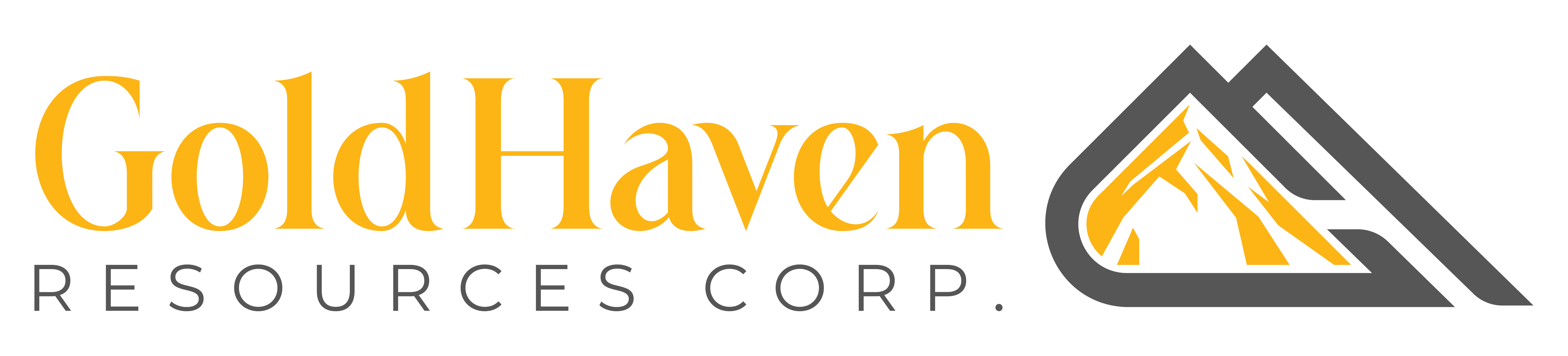 GoldHaven Announces Up to $2.0 Million Critical Minerals Flow-Through Financing